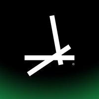 Retake (@retakecsdk) 's Twitter Profile Photo Retake (@retakecsdk) 's Twitter Profile Photo