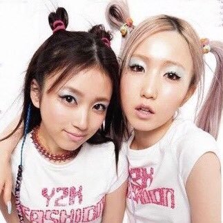 mayuyu archive (@mayuarchive) / X mayuyu archive (@mayuarchive) / X