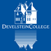 DevelsteinCollege (@develstein) Twitter profile photo