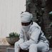 SIIMBIIE LIIVES LONG (@siimbiie) Twitter profile photo SIIMBIIE LIIVES LONG (@siimbiie) Twitter profile photo