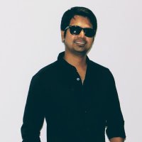 Rehan (@grehank) 's Twitter Profile