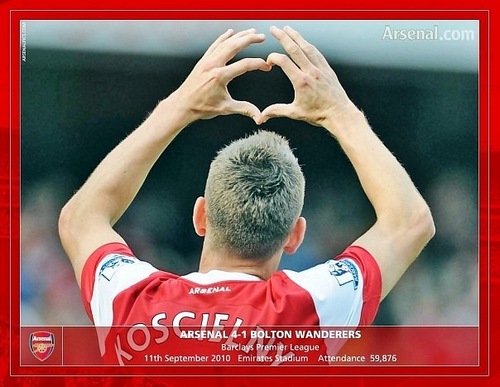 Era_Aisahanov's profile picture. 