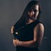 Domii. (@domiiouat) Twitter profile photo Domii. (@domiiouat) Twitter profile photo