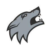 iamtheWilQ's profile picture. 90'