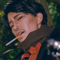 rio 🍉 (@xxrio0304xx) 's Twitter Profile