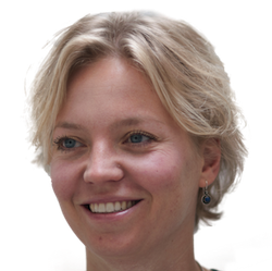 annetjesuorsa's profile picture. 