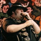 Hawk Talker (@hawk_talker99) 's Twitter Profile Photo Hawk Talker (@hawk_talker99) 's Twitter Profile Photo