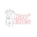 Medias RapElles (@rap_ellesmedias) Twitter profile photo Medias RapElles (@rap_ellesmedias) Twitter profile photo