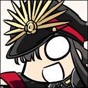 starryskys482's profile picture. あるアカウントがあった
人間性を捨て、利益にのみ没頭し周囲の人間を狂わせた
善良なアカウントもあった
人ならざる者を報告し、ある日突然凍結された
この話には教訓がある
一度凍結されたアカウントは、簡単には復活しない
おのれイーロン・マスク！