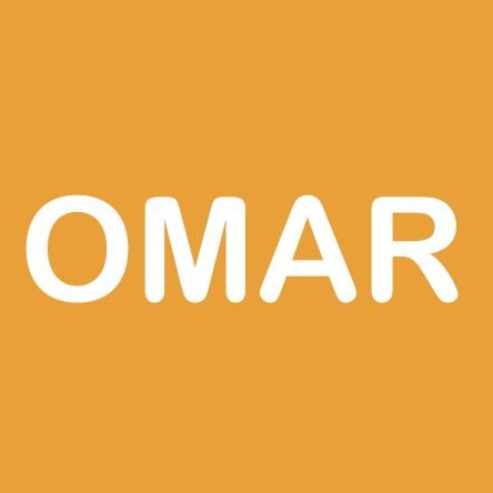 OmarZ6181 Profile Picture