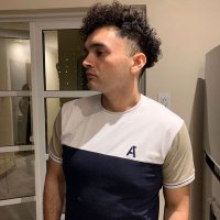 Lυcιano (@shano_ledesma69) 's Twitter Profile
