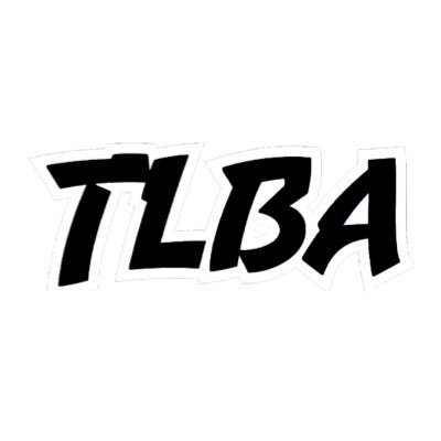 TLBA Profile
