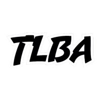TLBA (@tlbahoops) 's Twitter Profile
