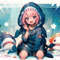 seafood noodle (@seafoodnoodle6) Twitter profile photo
