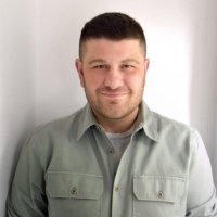 Hunter Walker (@hunterw) 's Twitter Profile