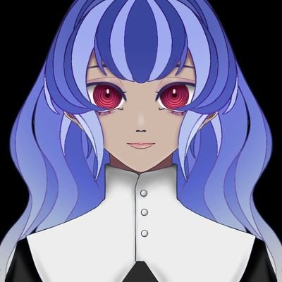 なるさん(ホリナカ)さんのプロフィール画像
