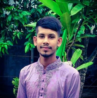 Hi, I am Asif. I am expert on digital marketing. Such as social media marketing, website management, one page and off page SEO, We try to give the best work.