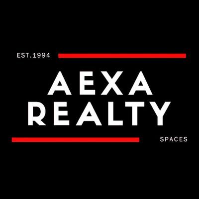 Aexa Realty