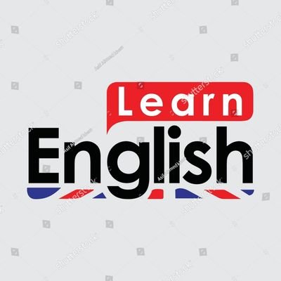 Learn English with me Profile