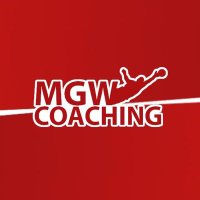 MGW Coaching (@mgwcoaching) 's Twitter Profile Photo