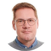 Markus Hoevener (@bloonatic) 's Twitter Profile Photo Markus Hoevener (@bloonatic) 's Twitter Profile Photo