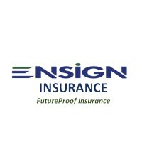 Ensign Insurance Kenya(@EnsignInsurance) 's Twitter Profile Photo