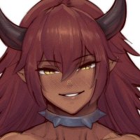 SpeedyB00y (@b00yspeedy) 's Twitter Profile Photo SpeedyB00y (@b00yspeedy) 's Twitter Profile Photo