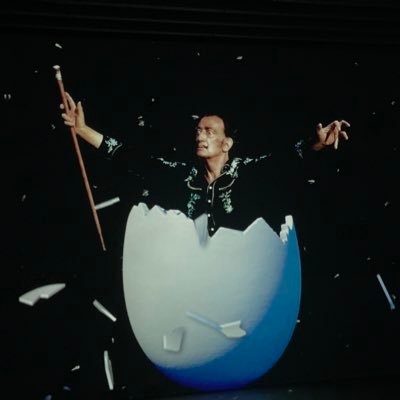 pkfdvmJLdh29680's profile picture. 