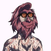 Devin Ryan (@devinryan732889) 's Twitter Profile