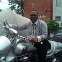 Bernie Allen - @ABernieB - Twitter