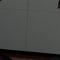 뉴덕 (@0103_sin) 's Twitter Profile