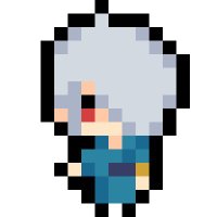 yuino@療養中 (@yuinos7) 's Twitter Profile Photo yuino@療養中 (@yuinos7) 's Twitter Profile Photo