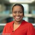 Rebecca Mbogoro (@rebeccambogoro) Twitter profile photo Rebecca Mbogoro (@rebeccambogoro) Twitter profile photo