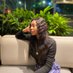 Stephy K (@stephyk06) Twitter profile photo Stephy K (@stephyk06) Twitter profile photo