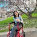 Haneen N.M (@haneennassif97) Twitter profile photo Haneen N.M (@haneennassif97) Twitter profile photo