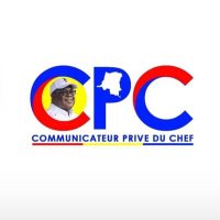 CPC officiel(@CommunicateurC) 's Twitter Profile Photo