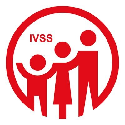 Cuenta Oficial de la Oficina Administrativa de Maracaibo.  Comprometidos con la Seguridad Social del Pueblo 
🇻🇪 #IVSS #PorUnSeguroMásSocial