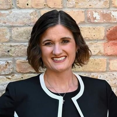 @drbone4tx