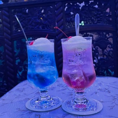 a_ya555's profile picture. HSJ /SOTUS/cql/mdzs/🦁🐰/tgcf ※成人済み※腐 ※ジャンルかなり雑多です