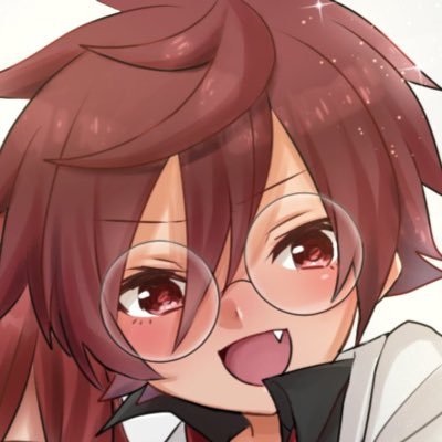 藻あやさんのプロフィール画像