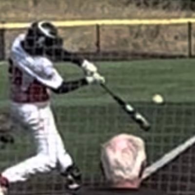 5’10” 170 lbs | OF/RHP | C/O 2027 | 3.9571 GPA | Dubuque Hempstead High School | Prospect U Iowa | HarperDeclan28@gmail.com | Dubuque, Iowa |