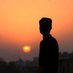 Rajeev (@rajeevjaryal007) Twitter profile photo Rajeev (@rajeevjaryal007) Twitter profile photo