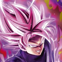 InfinityS-iwnl- (@infinitys64) 's Twitter Profile