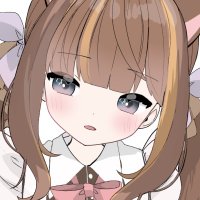 のっち🎨🐾 (@Emmkd_113) / X