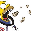 Michele Minelli - @MinelliMichele - Twitter