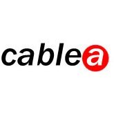 Empresa instaladora de telecomunicaciones.
Ingeniería, ICT-TDT-SAT-CCTV-Redes-Domótica.
Empresa Instaladora Registrada N:9825.
Socios @ATELAN_es