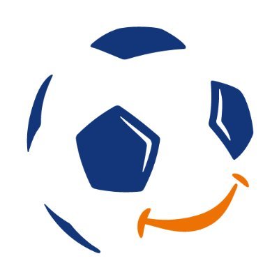 Wij helpen voetbalverenigingen met het ontwikkelen en implementeren van een gezond ambitieuze visie op jeugdvoetbal. Voor alle jeugdvoetballers op alle niveaus.