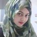 Anaya (@anayapoetry1) Twitter profile photo Anaya (@anayapoetry1) Twitter profile photo