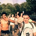 Justin - @JustinNiKECPIII - Twitter