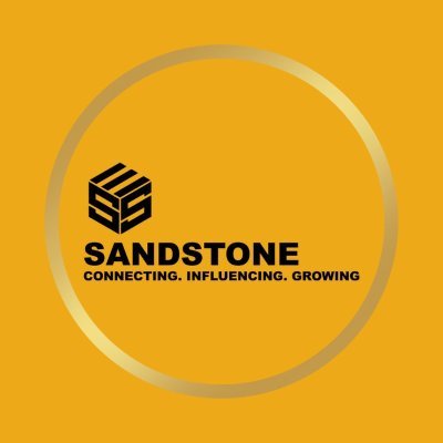 Sandstone_MENA Profile Picture